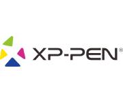 Xp Pen Coupons