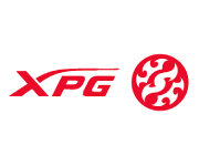 Xpg Coupons