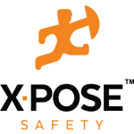 Xpose Safety Coupons