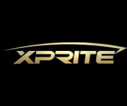 Xprite Coupons