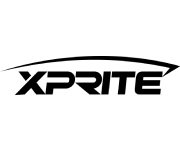 Xprite Coupons