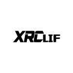 Xrclif Coupons