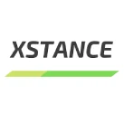 Xstance Coupons