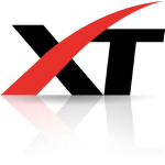 Xt Auto Coupons