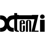 Xtenzi Coupons