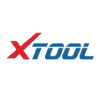 Xtool Coupons