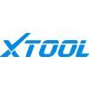 Xtool Coupons