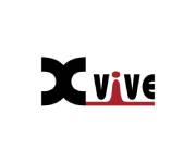 Xvive Coupons