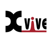 Xvive Coupons