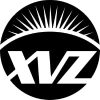 Xvz Coupons