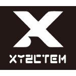 Xyzctem Coupons