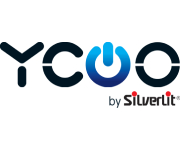 Ycoo Coupons