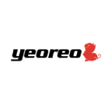 Yeoreo Coupons