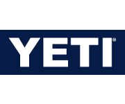 Yeti Coupons