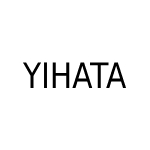 Yihata Coupons