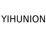 Yihunion Coupons