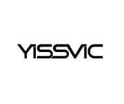 Yissvic Coupons