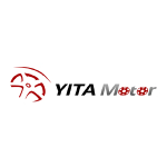 Yitamotor Coupons