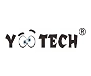 Yootech Coupons