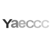 Yaeccc Coupons