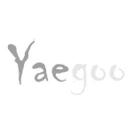 Yaegoo Coupons