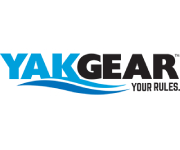 Yakgear Coupons