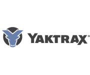 Yaktrax Coupons