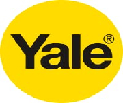 Yale Coupons