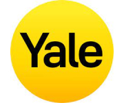 Yale Security Coupons