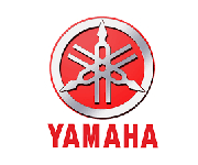 Yamaha Coupons