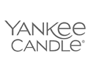 Yankee Candle Coupons