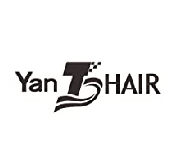 Yant Hair Coupons