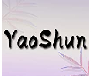 Yao Shun Coupons