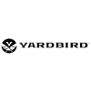 Yardbird Coupons
