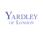 Yardley London Coupons