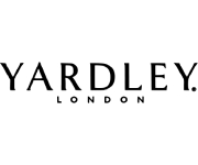 Yardley London Coupons