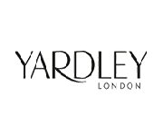 Yardley Coupons