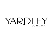 Yardleylondon Coupons