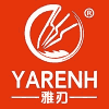 Yarenh Coupons