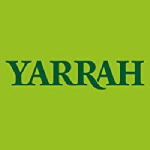 Yarrah Coupons