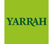 Yarrah Coupons