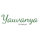 Yauvanya Coupons