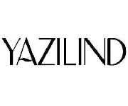 Yazilind Coupons