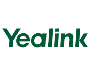 Yealink Coupons