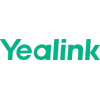 Yealink Coupons