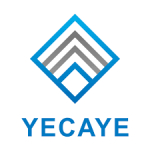 Yecaye Coupons