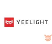 Yeelight Coupons