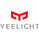 Yeelight Coupons