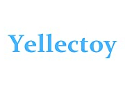 Yellectoy Coupons