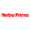 Yerba Prima Coupons